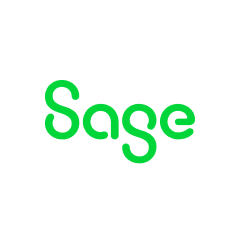 Sage Logo