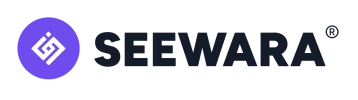 SEEWARA Logo