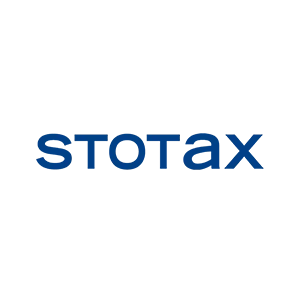 Stotax Logo