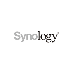 Synology Logo
