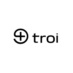 Troi Logo