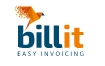 Hoe kunt u facturen importeren van Billit naar GetMyInvoices