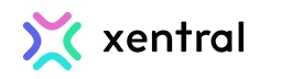 Exportez automatiquement vos documents vers xentral