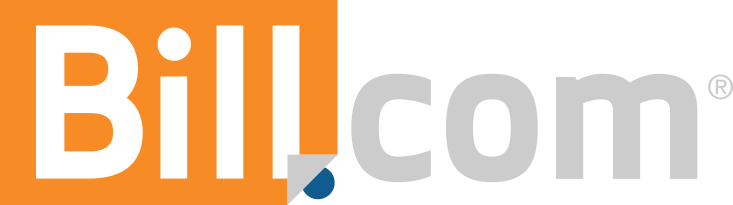 Billcom logo