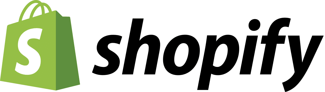 Importa automáticamente facturas de ventas con Shopify