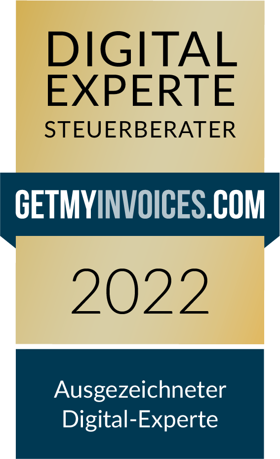 GetMyInvoices_Digitalexperte_gold_2022