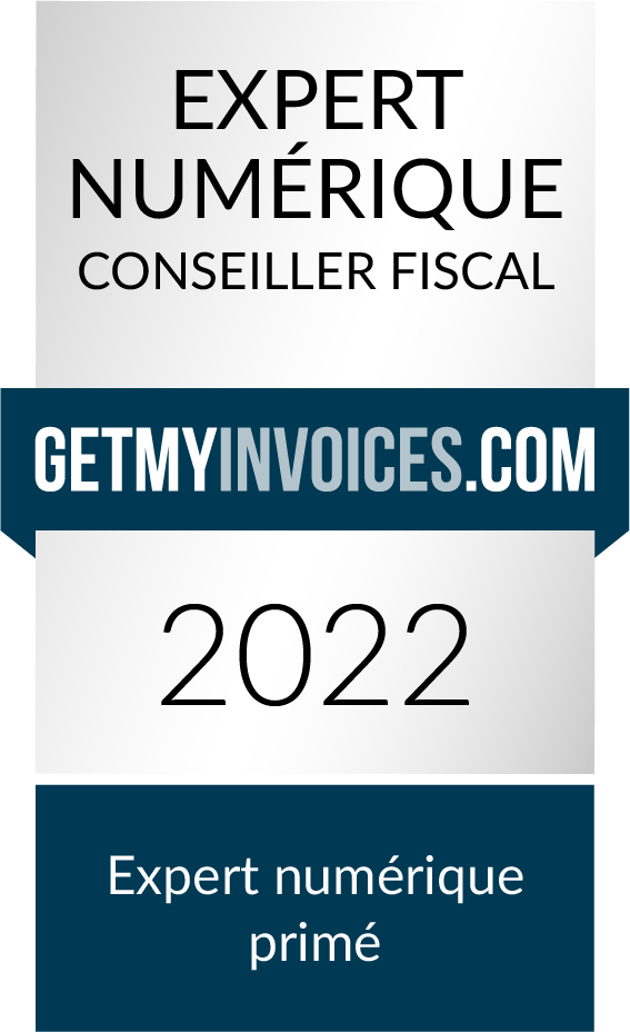 GetMyInvoices_expert_numérique_argent_2022
