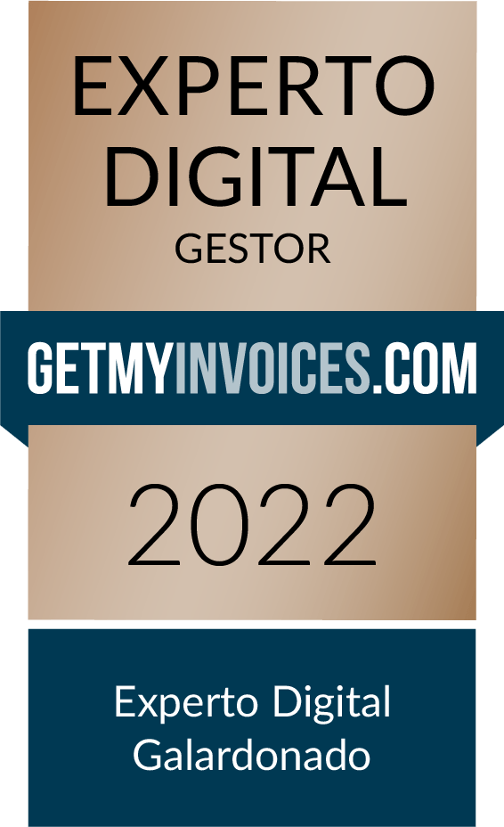 GetMyInvoices_experto_digital_bronce_2022