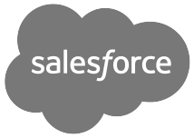 Salesforce_com_logo