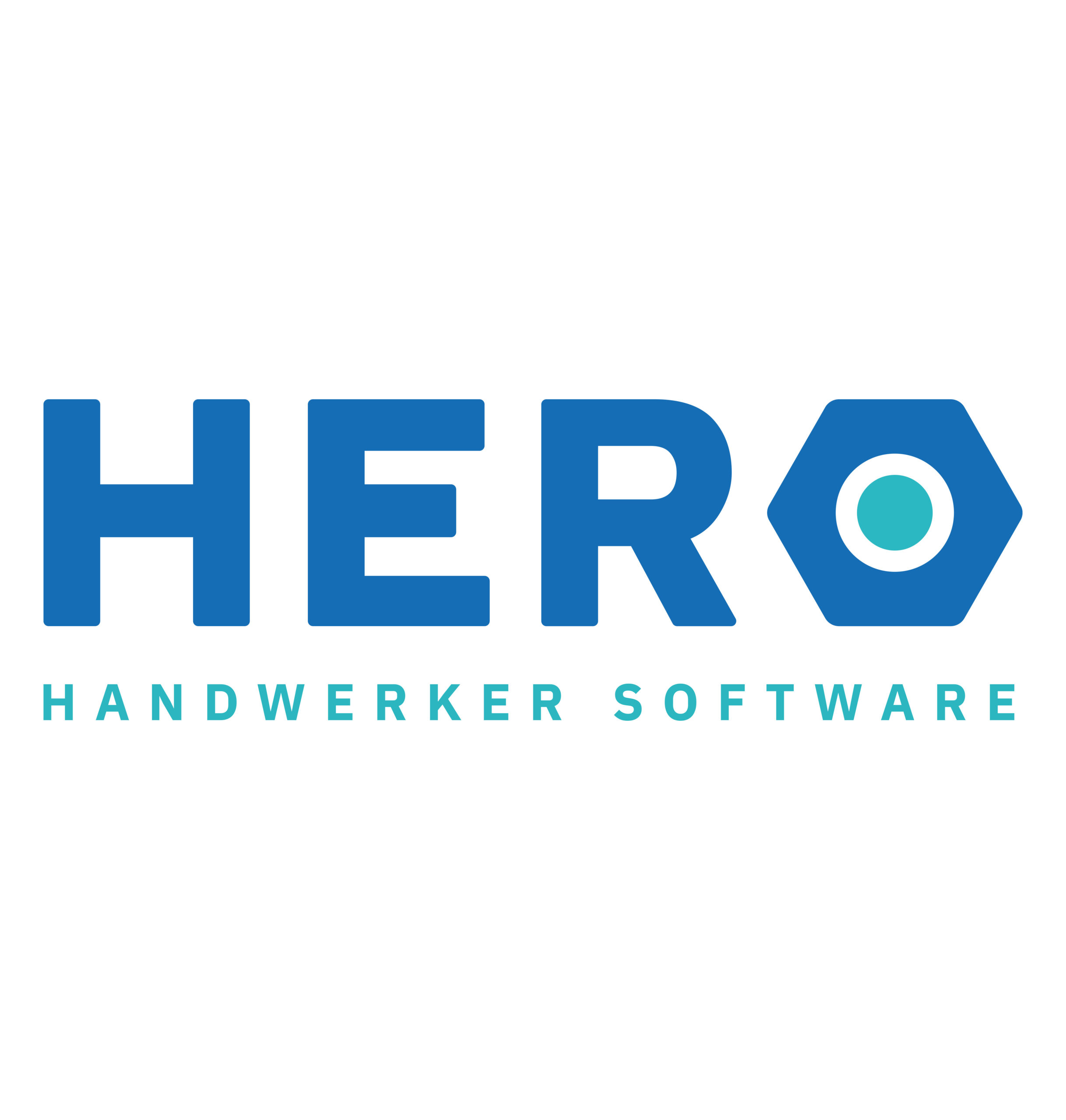 hero-software